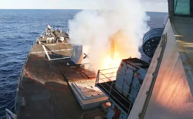 У США остался лишь один вариант «победы», Биби и Донни придется его принять