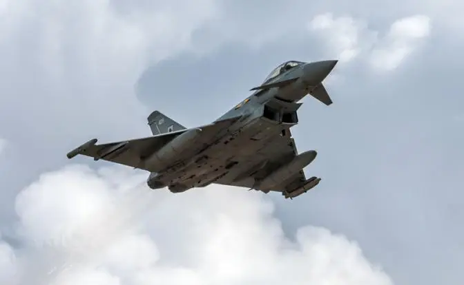 Озверевший Трамп обещает Ирану «ковровые» бомбардировки