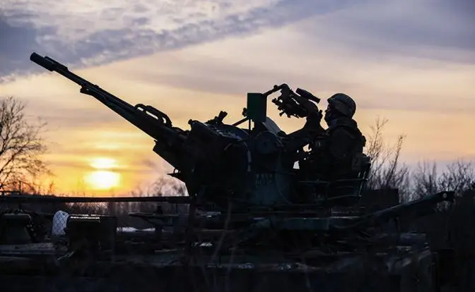 Русская «ответка»: возможен ли удар по «центрам принятия решений»?