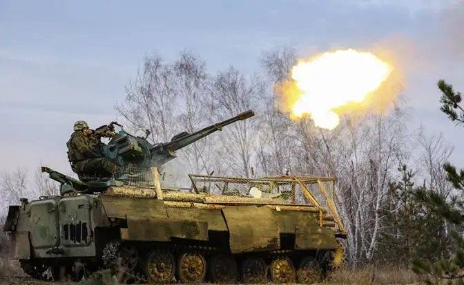 Зеленский нарочно провоцирует «крутую ответку»