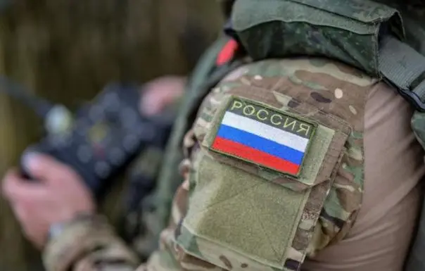 Новинка с характером: дрон «Князь Владимир» уже применяют на фронте