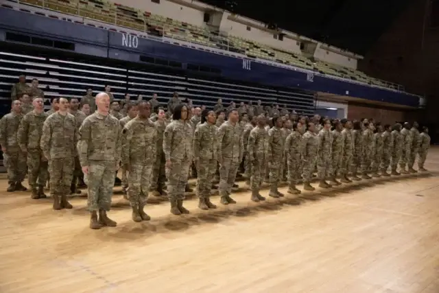 Военные запасы на исходе: Пентагон запросил $200 млрд для операции в Иране