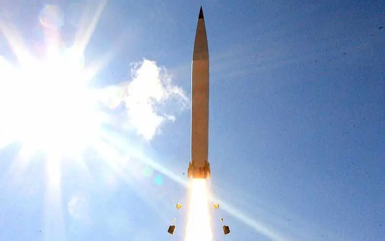 «Скоро почувствуем»: РФ предупредили о передаче новейшего оружия Киеву