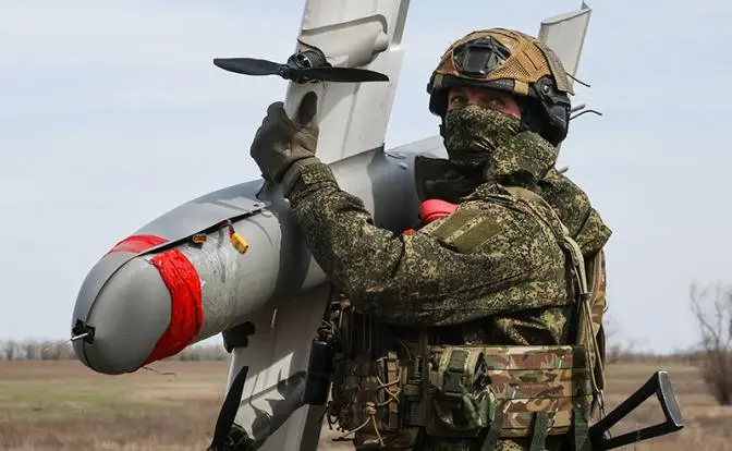 Южный фронт: «Аман» и «Варан» молятся, чтобы их не убили «русские тараканы»