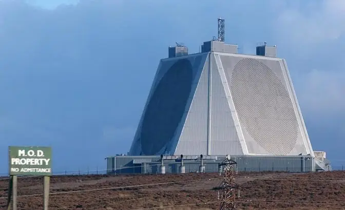 Позорный крах ПВО: самые критические потери США и Израиля