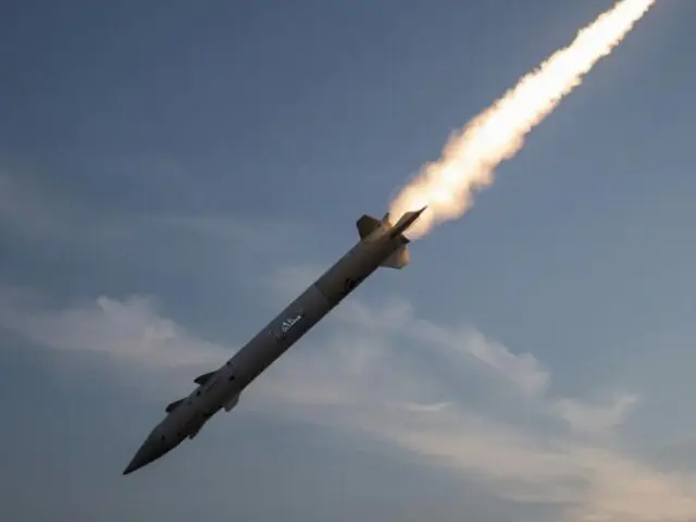 Иллюзия американской ПВО разбита: Иран показал слабые места