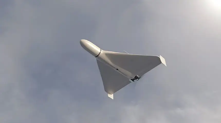 Три сценария завершения СВО: в России предложили реалистичный вариант