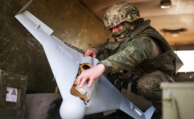 «Трамп подает дурной пример Путину, а тот снесет всю энергетику Украины»