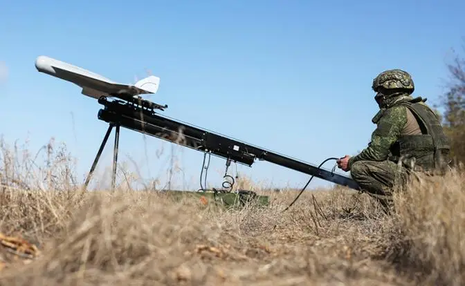 Румыны срочно бросились бросать своих после точного прилета под Одессой