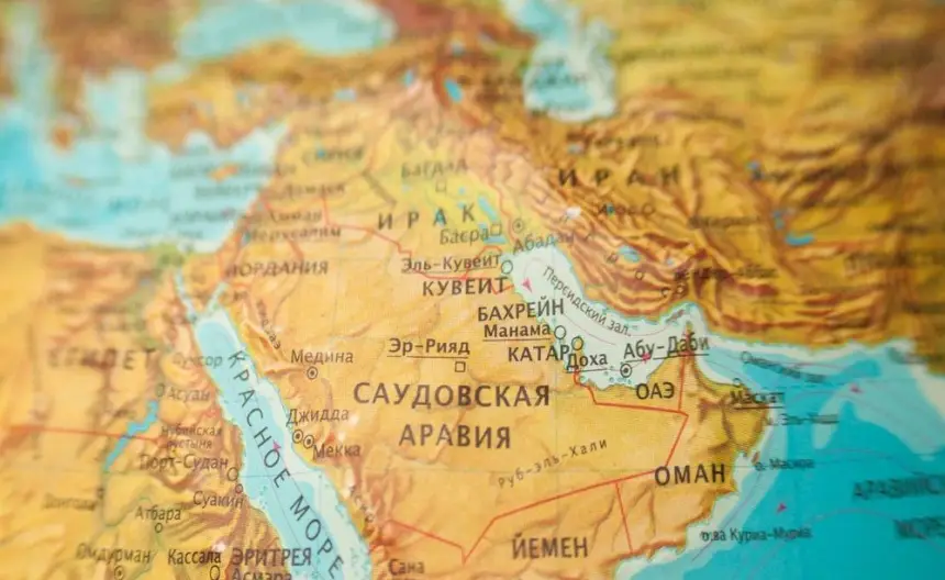 Инициатива в иранской войне начала ускользать от США и Израиля