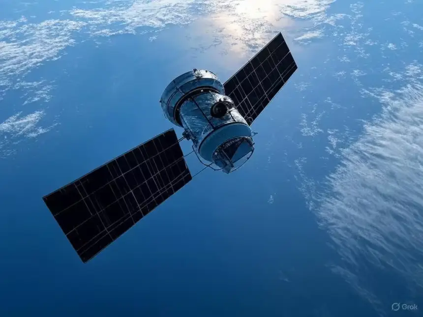 Выяснилось, кто стал главным наводчиком Украины в налетах на Россию