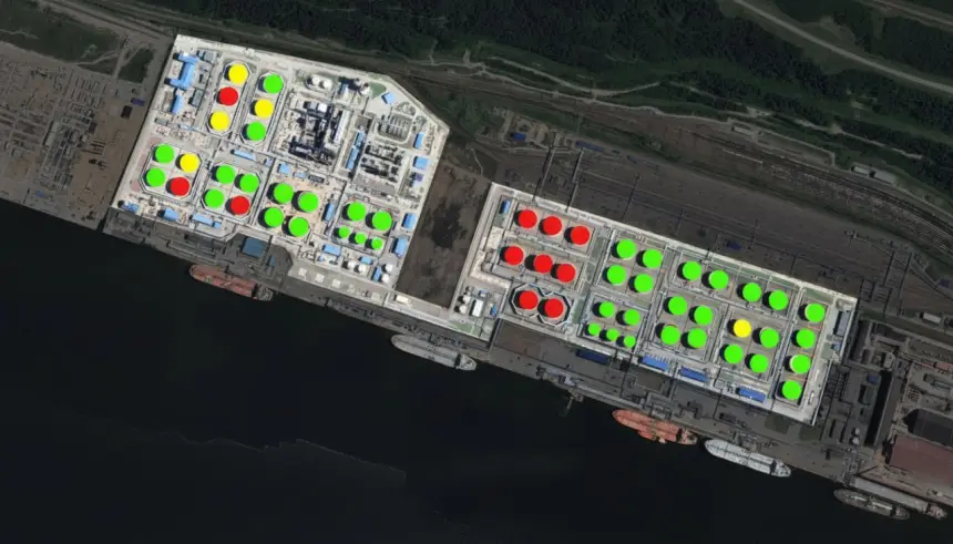 Когда руководству России надоест «игра в обороне»?