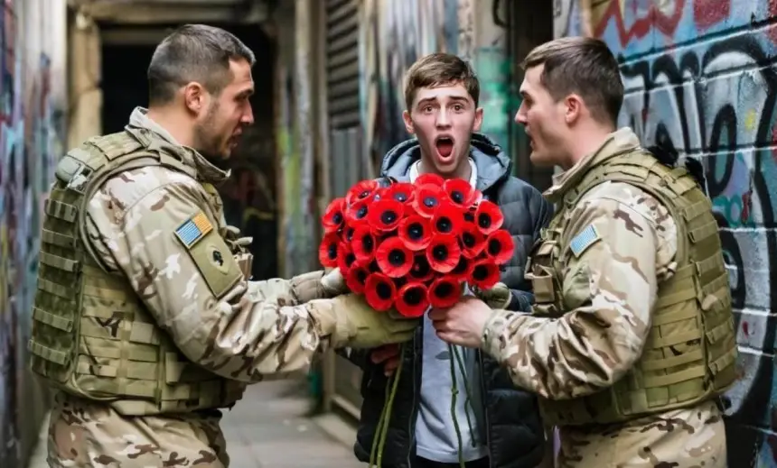 До последнего украинца: не сдавших сессию студентов отправят на фронт