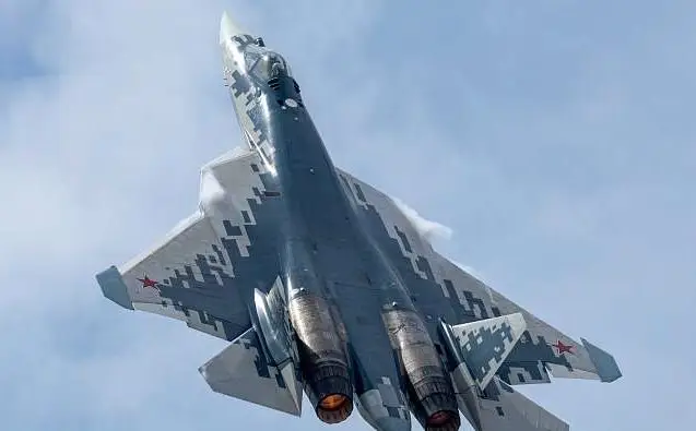 Мир выстроился в очередь: российское оружие скупают в Малайзии