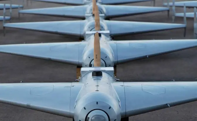 «Против нас стал работать отряд из Алабуги, это плохая новость»