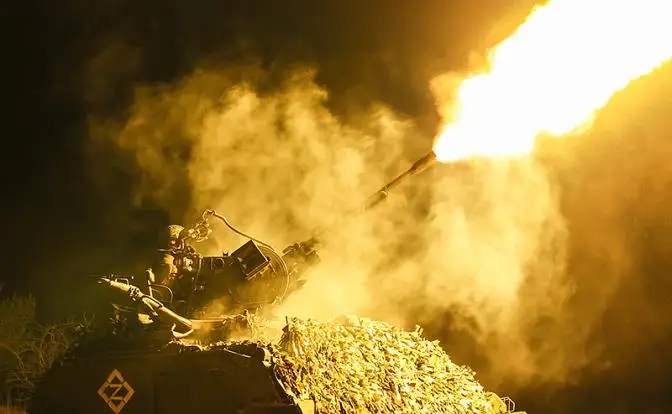 «Западный Донбасс русские будут брать три года»