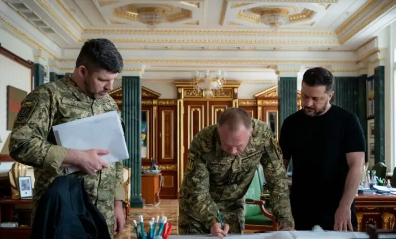 «Украина – первая жертва»: в Европе указали на грядущую катастрофу обороны