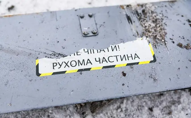 Вой сирен, план «Ковёр»: «Черный дым над Пермью» второй день подряд