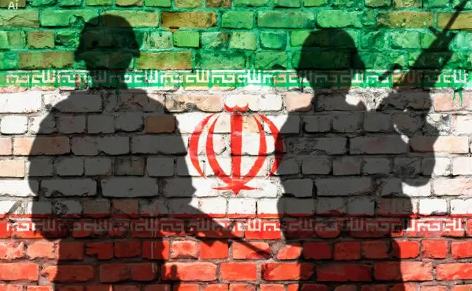 Решение о создании ядерного оружия, возможно, уже принято Ираном