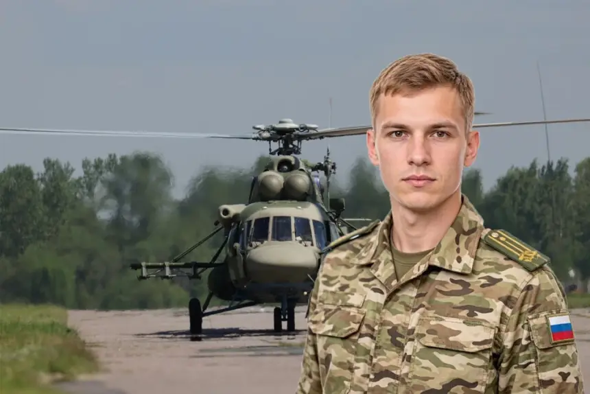 Армия РФ создаёт критическое положение для ВСУ на разных участках фронта