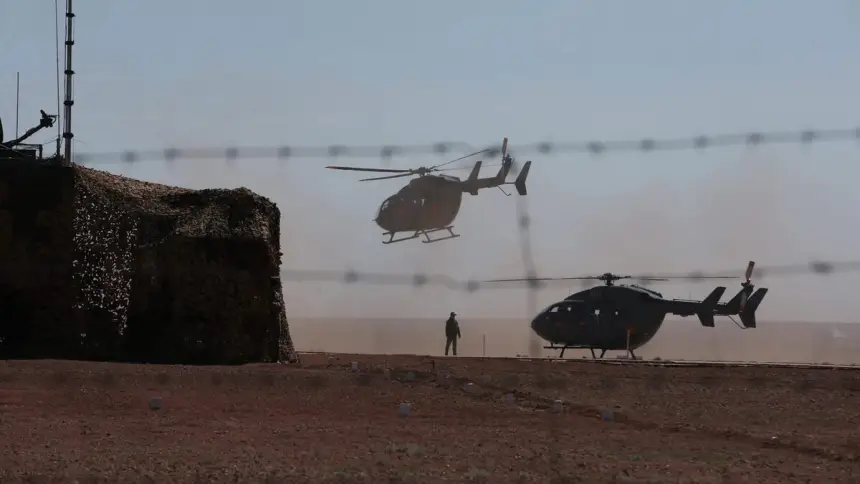 Действия Астаны подрывают единство ОДКБ