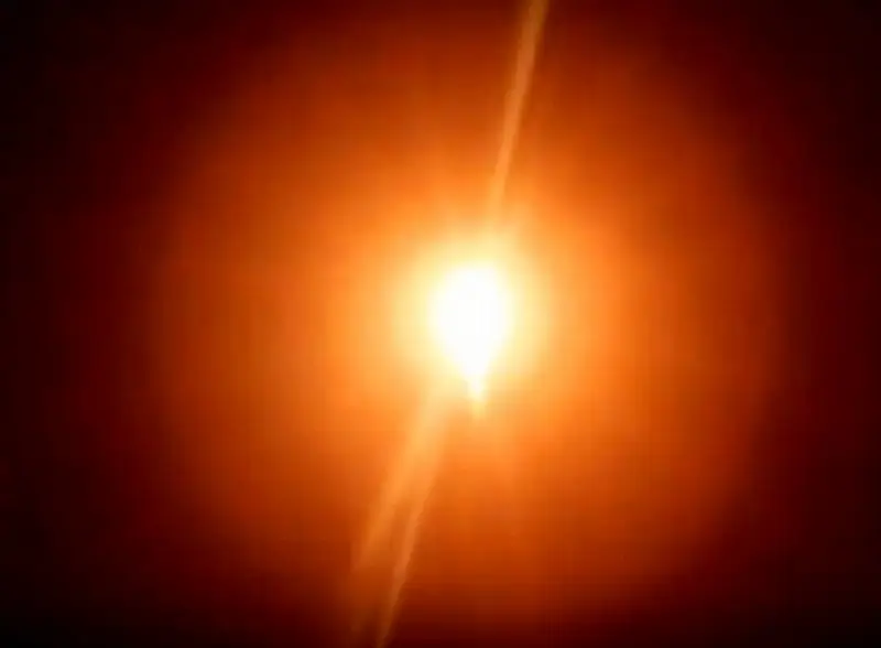 Легендарный 