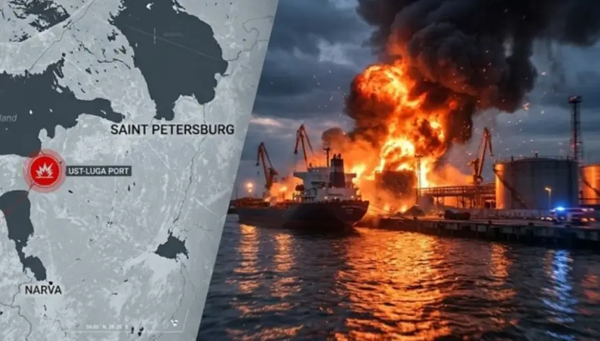 Мы уже почти опоздали: от БПЛА вреда больше, чем от крылатой ракеты