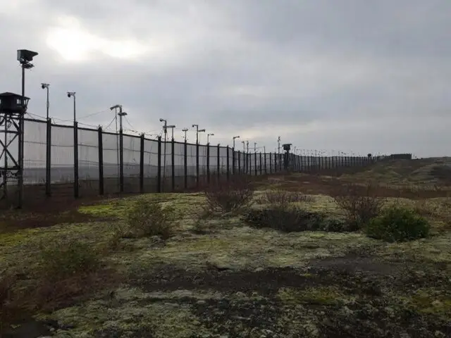 Польша готовит штыки: Варшава умножила на 250 вклады в оборону