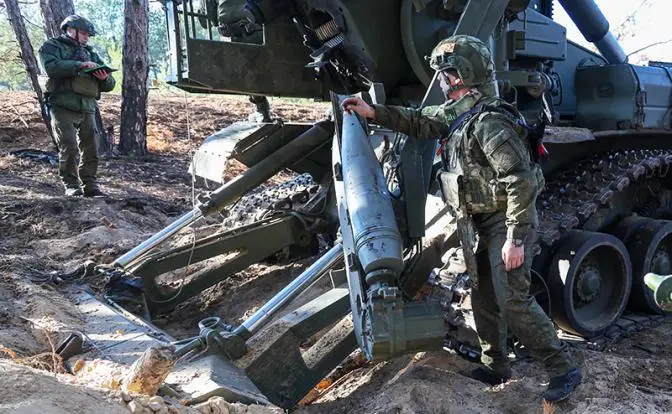 В Измаиле уничтожен танкер, Константиновку берут в «клещи»