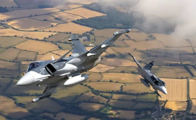 Где будет уничтожена основная военная помощь Запада бандеровцам