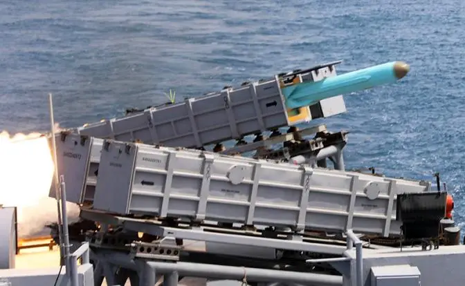 Иран: Такого сокрушительного разгрома США не могли себе даже представить