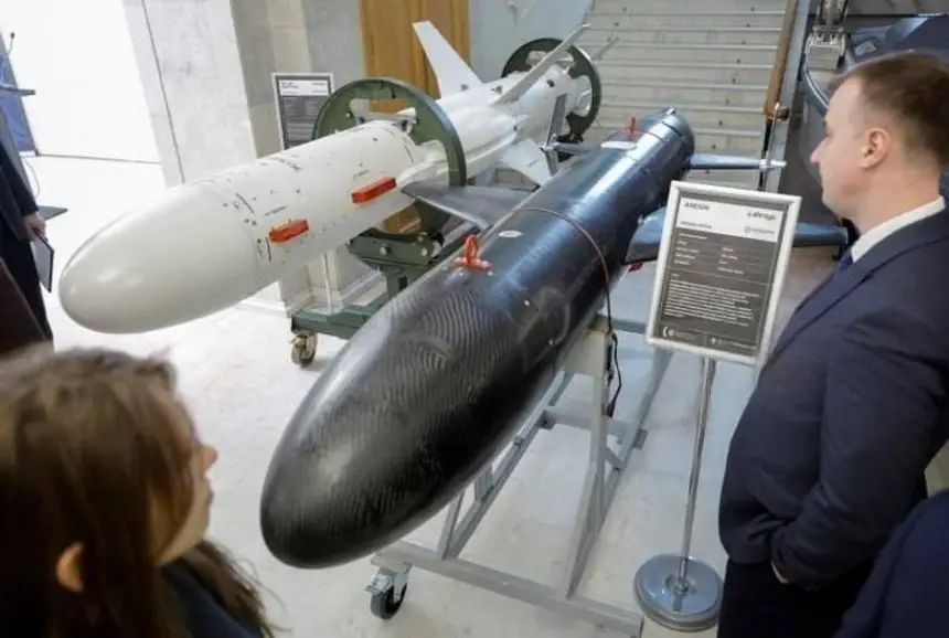 Чем дальше – тем хуже: Россия получает плохие новости одну за другой