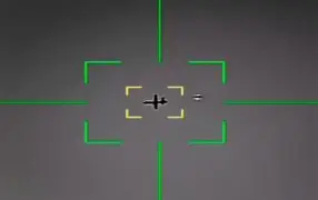 Американские беспилотники MQ-9 Reaper и RQ-21А уничтожены ПВО Ирана