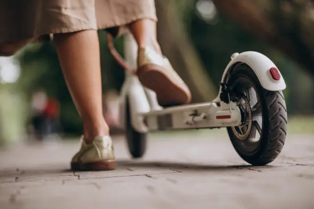 Последняя надежда: как украинцы спасаются от держиморд ТЦК