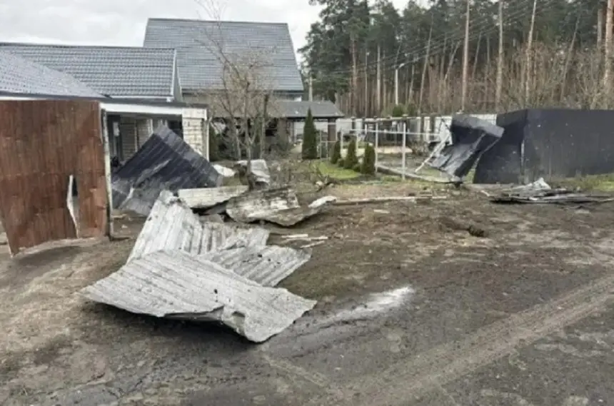 Преступления Украины: ВСУ нарушили пасхальное перемирие 1971 раз