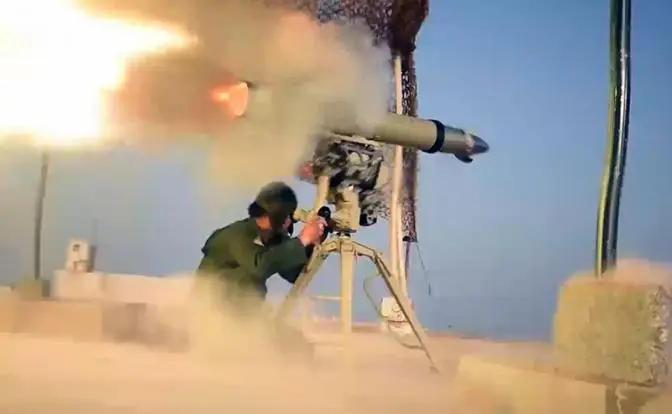 Условия прекращения войны Трампу продиктуют иранские «ястребы»