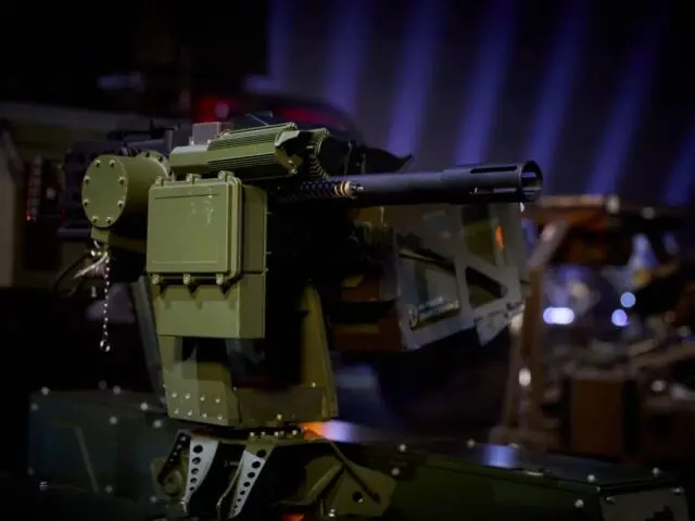 Четыре дивизиона малой ПВО: ВСУ открыли охоту на российские дроны «Герань»