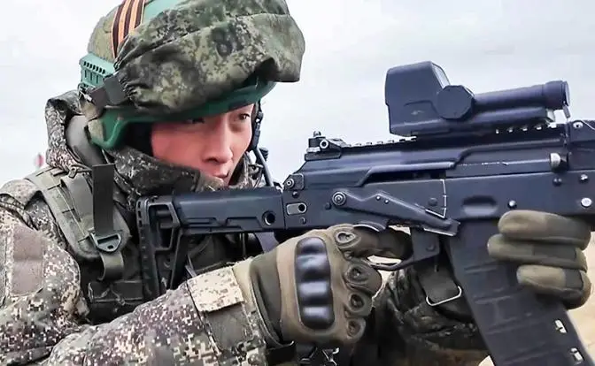 Широкая мобилизация в РФ отменяется?