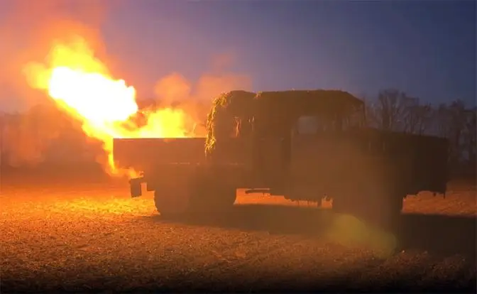 Степногорск потерян? Наши ломают хребет «наступа» Сырского