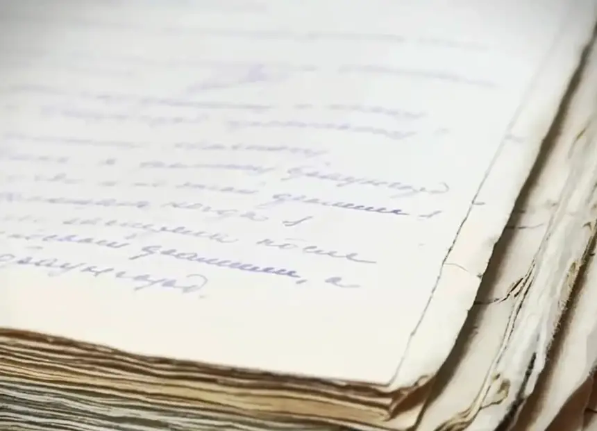 Каратель Мюллер Гюнтер Макс тоже представлялся работником кухни