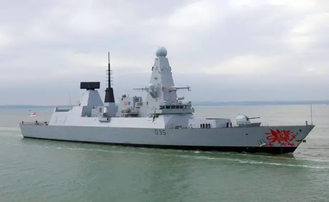 Долго ли будут молчать российские «Бастионы» ливанцев?