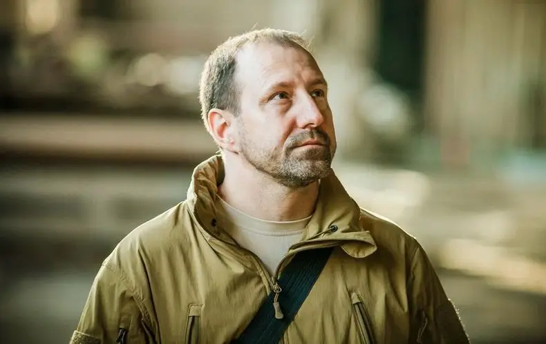 Перелом в СВО так и не случился. Ходаковский о трех причинах неудобной правды