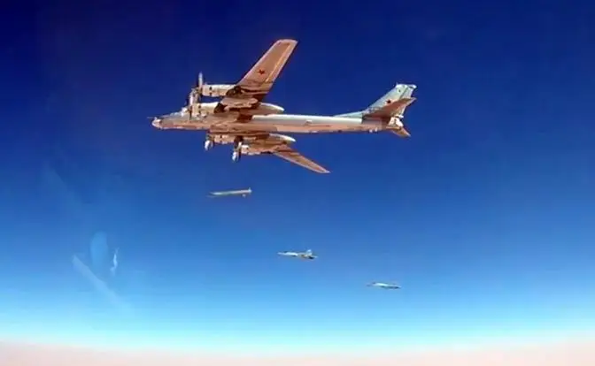 Три фактора, которые заставят РФ нанести жесткий удар по европейцам