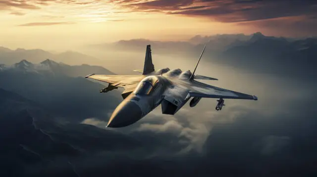 Катастрофа вместо подвига: растет число потерь ВВС США при спасении пилота