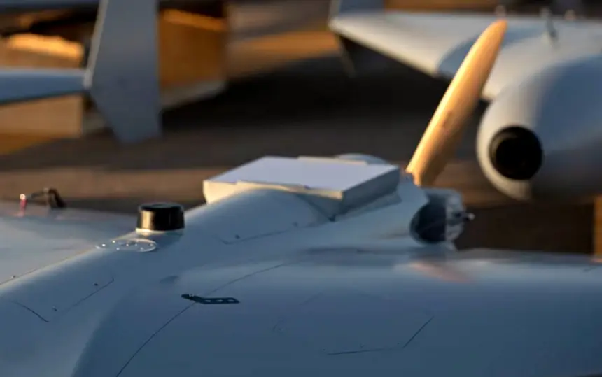 «Zаписки Vетерана»: Наша армия потеряла одно из ключевых преимуществ