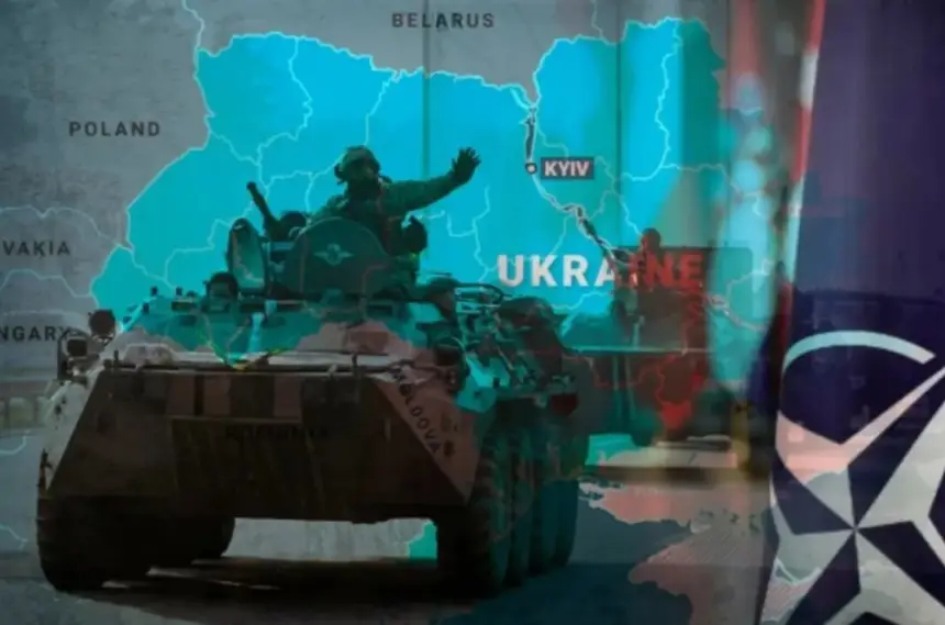 Наступление неизбежно: ждать ли осенью мобилизации?