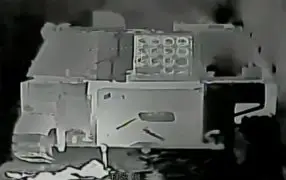 ВСУ потеряли большую часть 155-мм самоходок M109