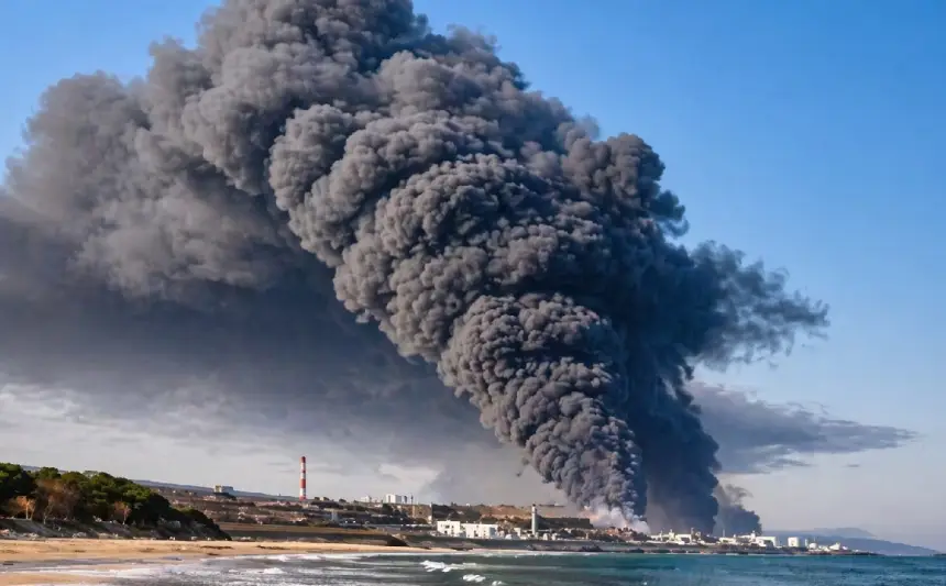 До катастрофы на юге России довели бюрократы – военкоры