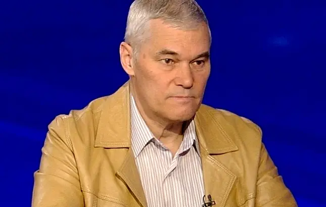 Европа сильнее России? Сивков сказал неудобную правду о дронах