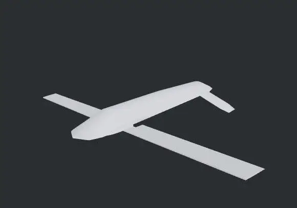 Новая ракета-невидимка С-71К "Ковер" на Су-57 создаст кризис в ПВО врага